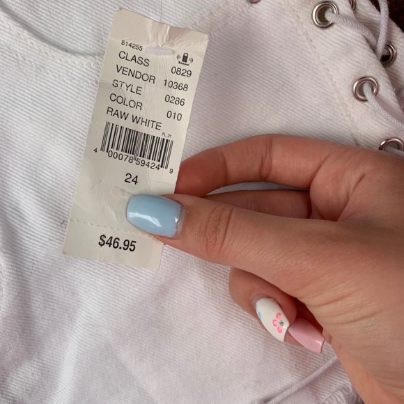 PacSun shorts - Picture 4 of 6